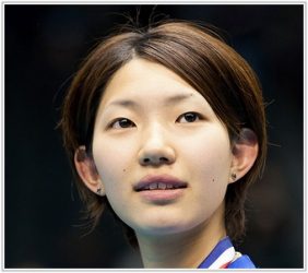石井優希 インスタ ツイッター